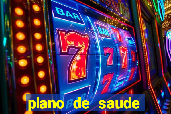 plano de saude casas bahia