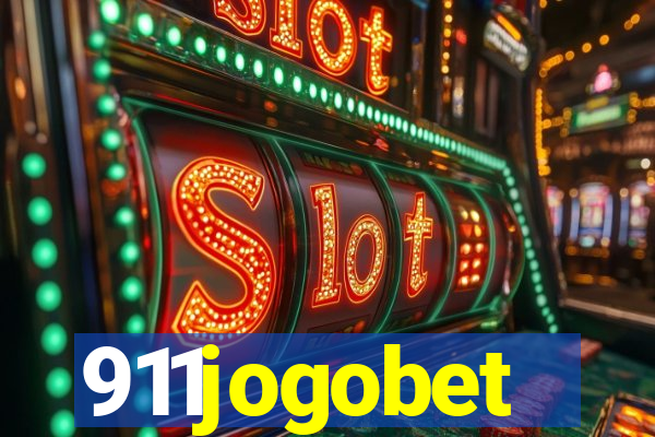 911jogobet