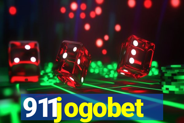 911jogobet