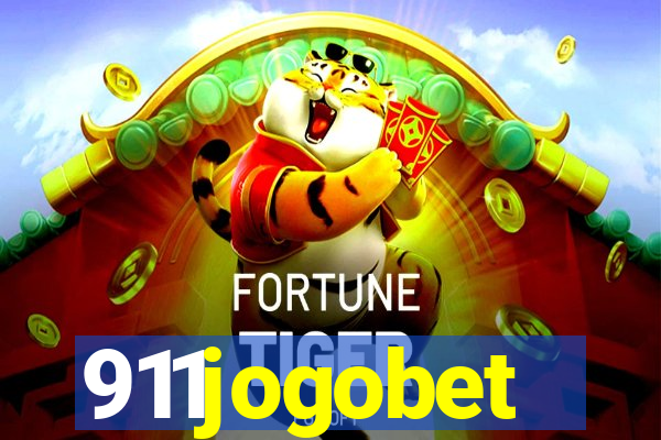 911jogobet