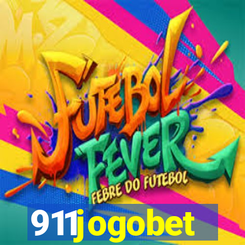 911jogobet