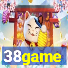 38game
