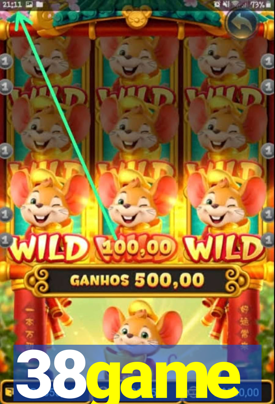 38game