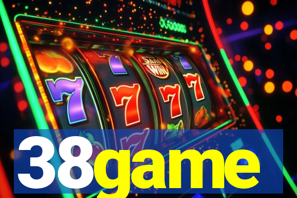 38game
