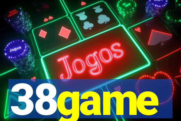 38game