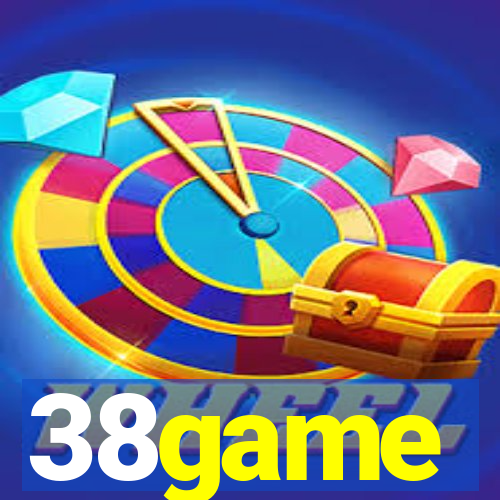 38game