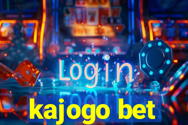 kajogo bet