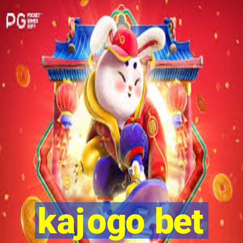 kajogo bet
