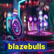 blazebulls