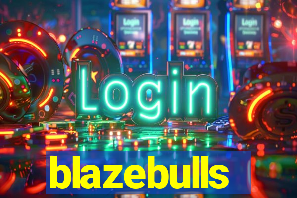 blazebulls