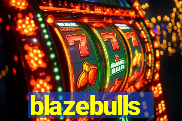blazebulls