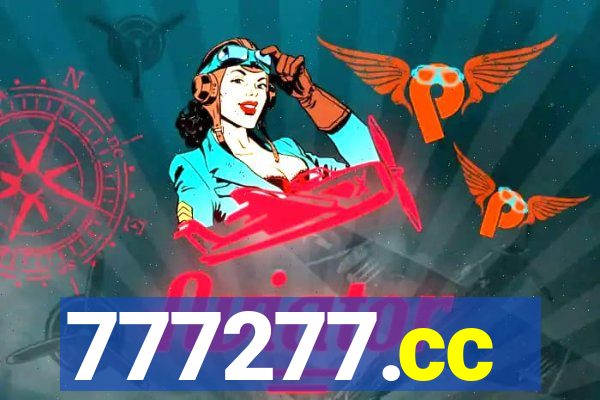 777277.cc