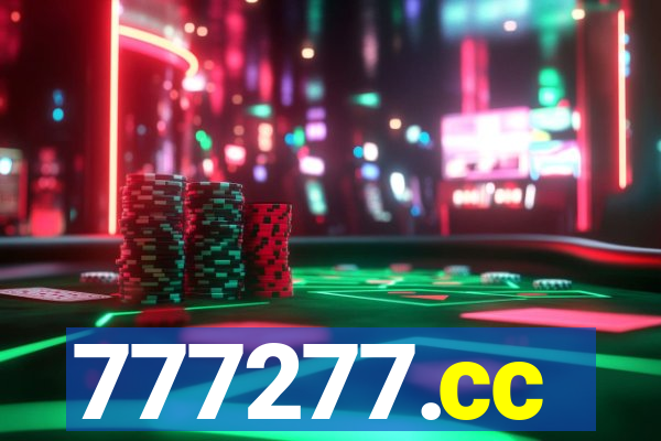 777277.cc