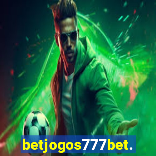 betjogos777bet.com