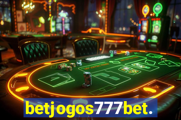 betjogos777bet.com