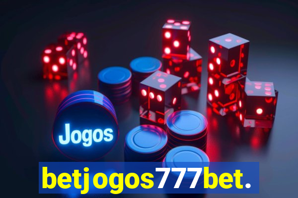 betjogos777bet.com