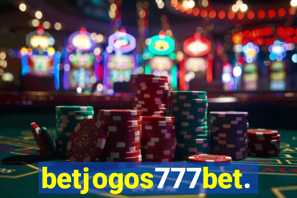 betjogos777bet.com
