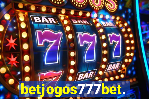 betjogos777bet.com