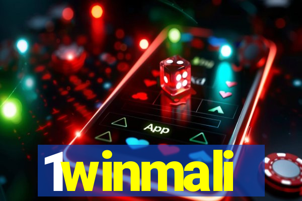 1winmali