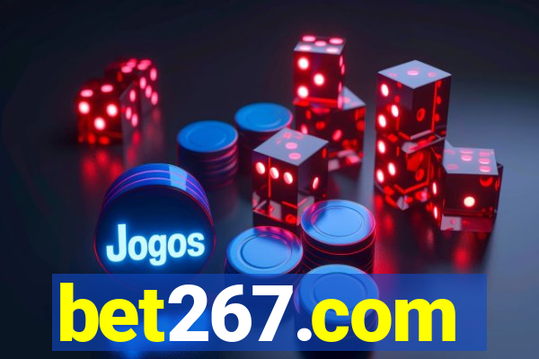bet267.com