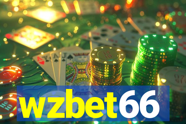wzbet66