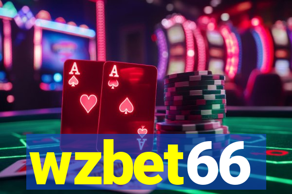 wzbet66
