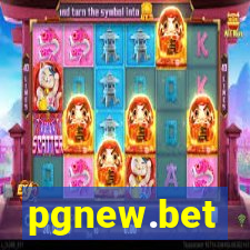 pgnew.bet