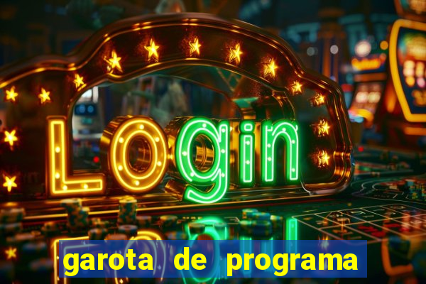 garota de programa paulo afonso