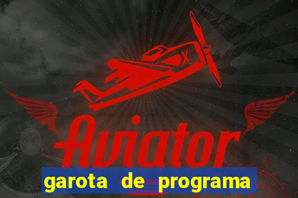 garota de programa paulo afonso