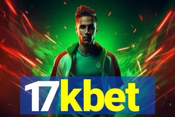 17kbet