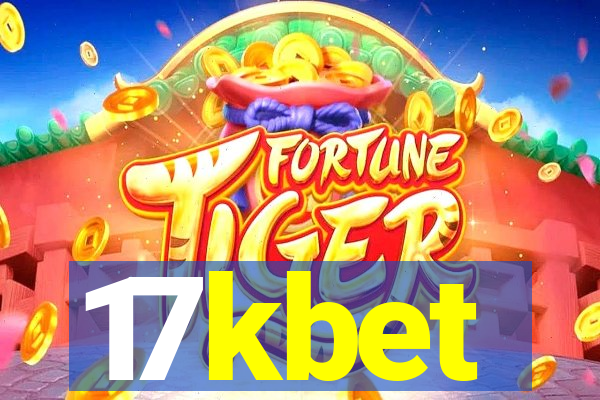 17kbet