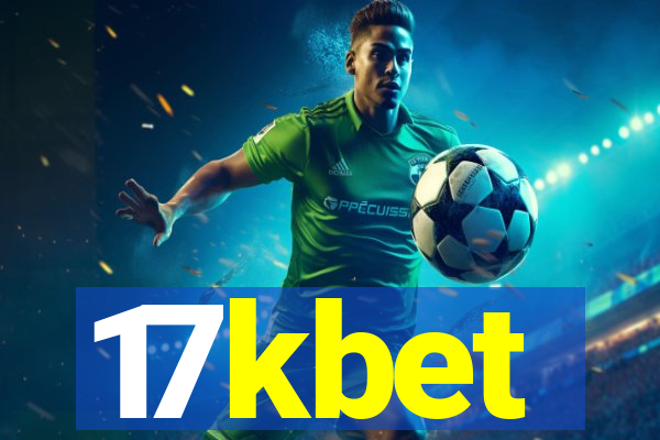 17kbet