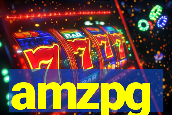 amzpg