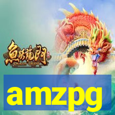 amzpg