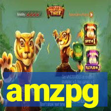 amzpg
