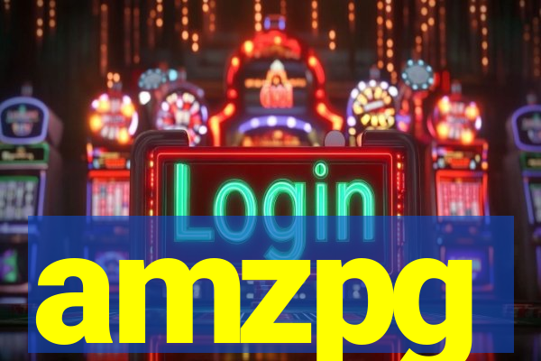 amzpg