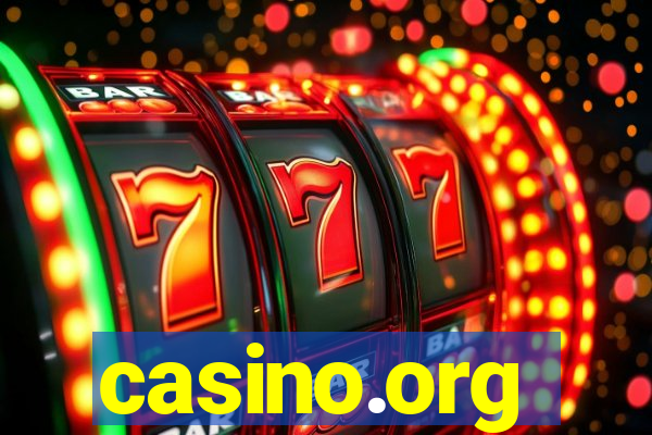 casino.org
