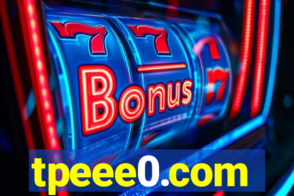 tpeee0.com