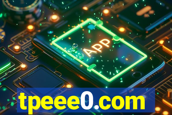 tpeee0.com