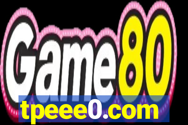 tpeee0.com