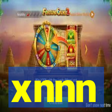 xnnn