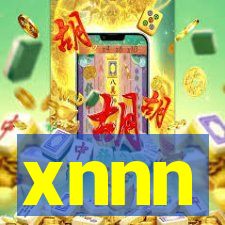 xnnn