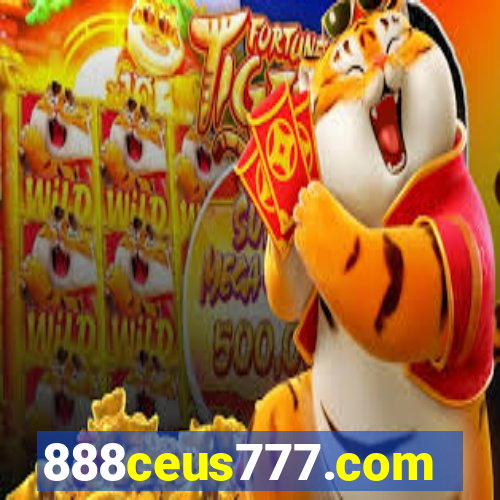 888ceus777.com