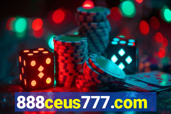 888ceus777.com