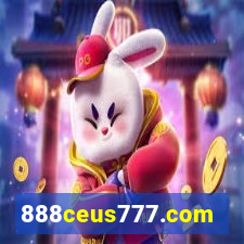 888ceus777.com