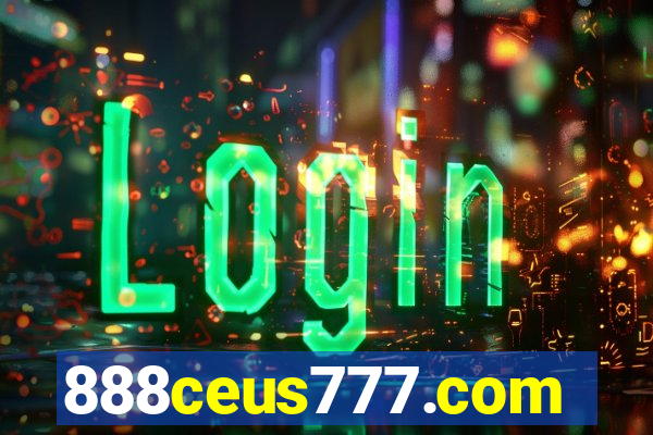 888ceus777.com