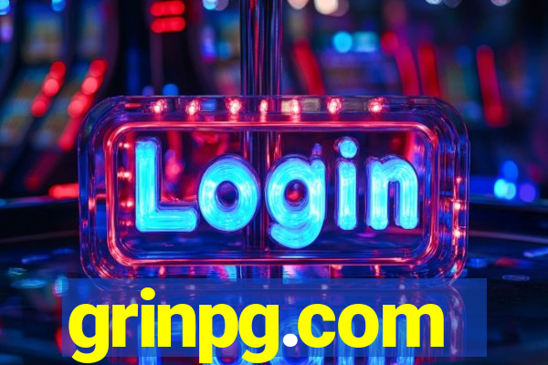 grinpg.com