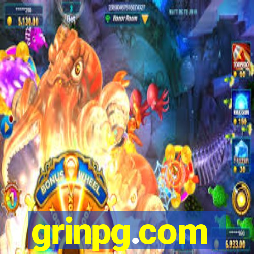 grinpg.com