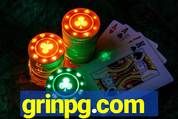 grinpg.com