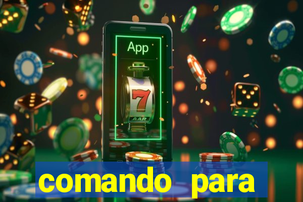 comando para reparar windows cmd